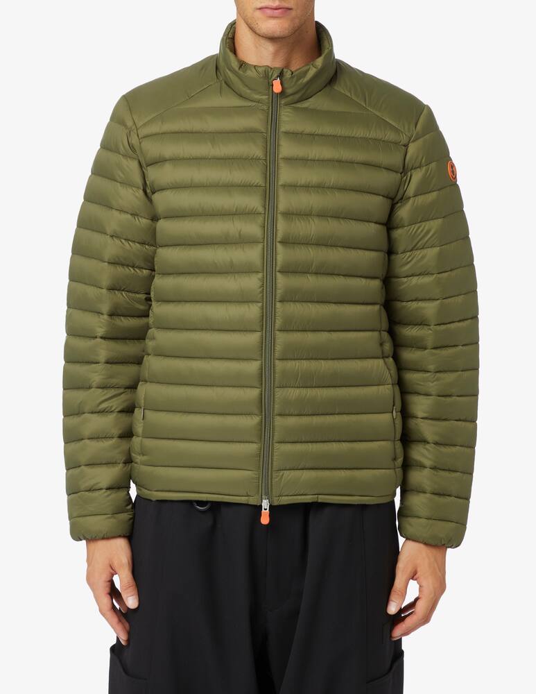 rinascente Save The Duck Basic 100g jacket