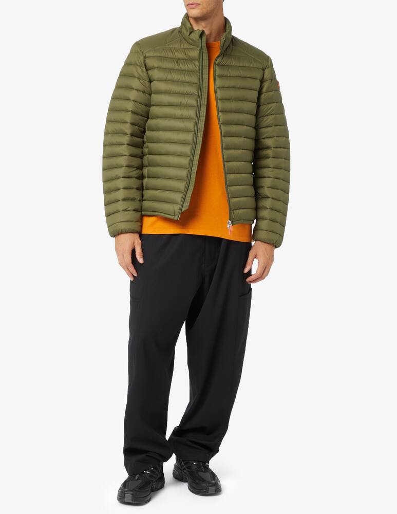 rinascente Save The Duck Giacca no capp basic 100g