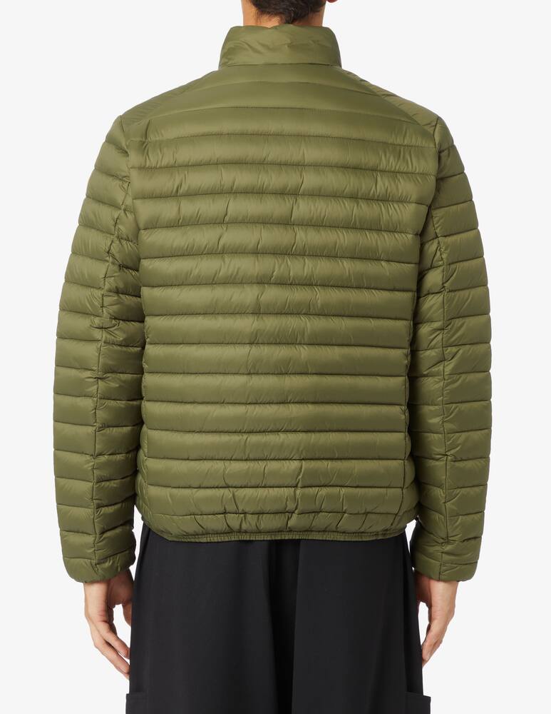 rinascente Save The Duck Giacca no capp basic 100g