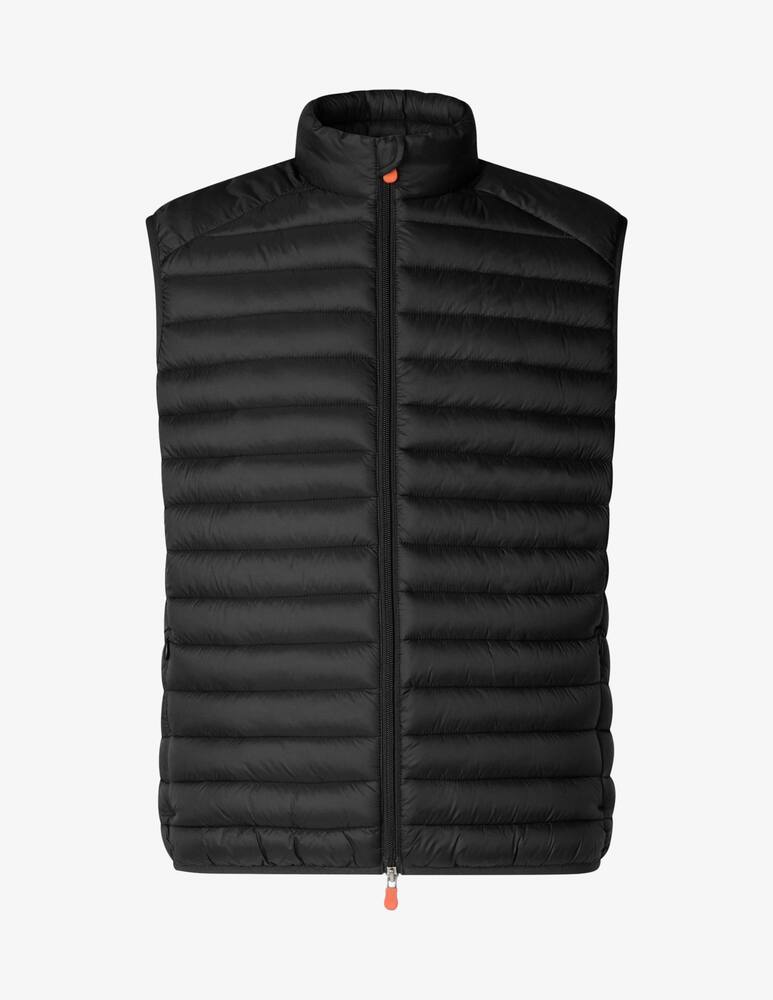 rinascente Save The Duck Gilet imbottito 100g