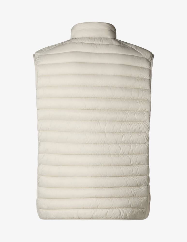 Save The Duck Gilet imbottito 100g - immagine 5 Save The Duck Gilet imbottito 100g - immagine 5