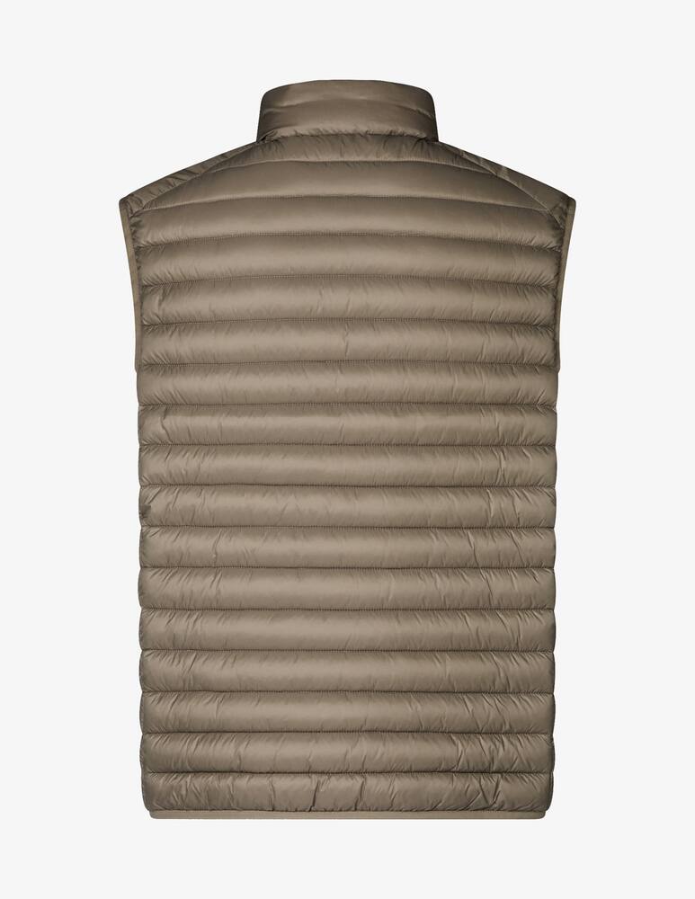 rinascente Save The Duck Padded adam gilet