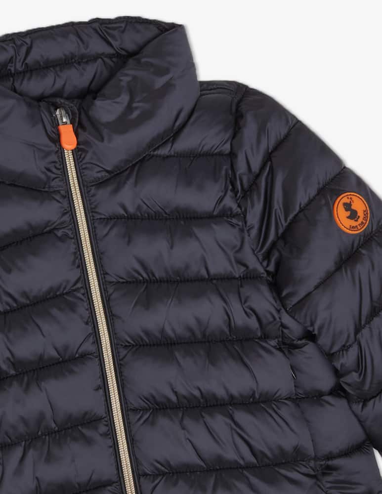 rinascente Save The Duck Puff jacket