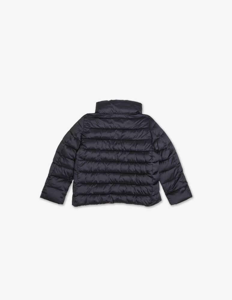 rinascente Save The Duck Puff jacket