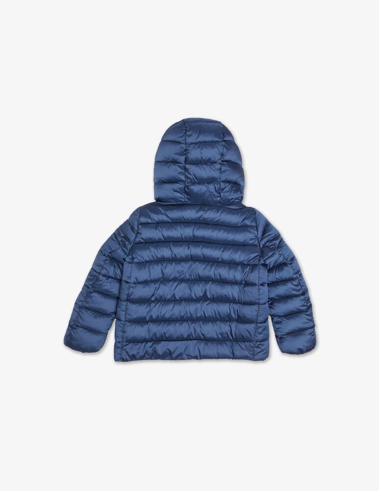 rinascente Save The Duck Giacca con cappuccio