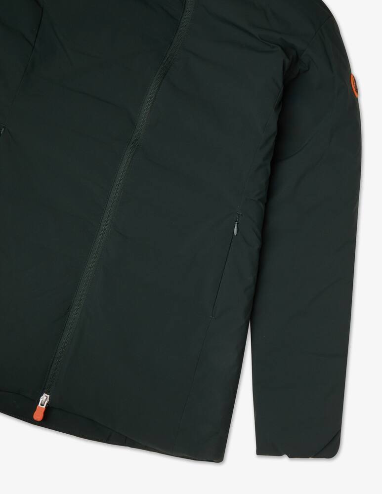 rinascente Save The Duck Giacca con cappuccio