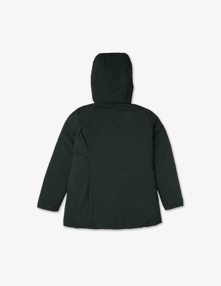 rinascente Save The Duck Giacca con cappuccio