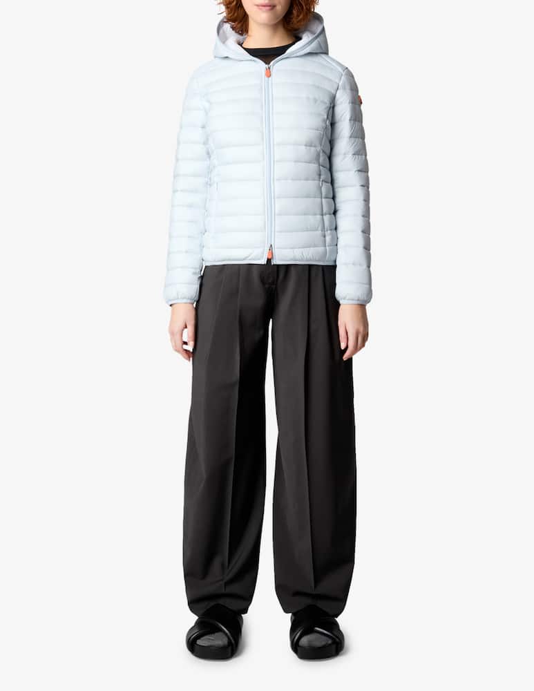 Save The Duck Giacca Bomber - immagine 1 Save The Duck Giacca Bomber - immagine 1