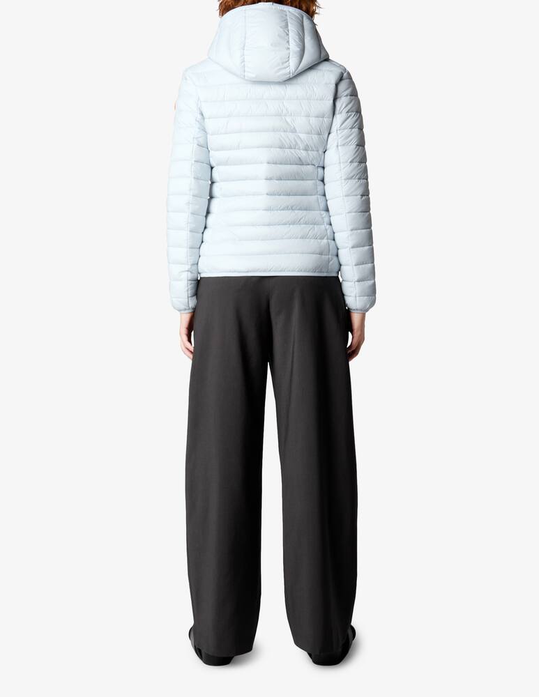 rinascente Save The Duck Giacca Bomber