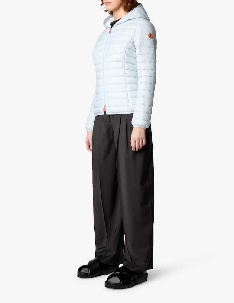 Save The Duck Giacca Bomber - immagine 4 Save The Duck Giacca Bomber - immagine 4