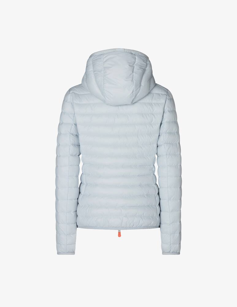 rinascente Save The Duck Giacca Bomber