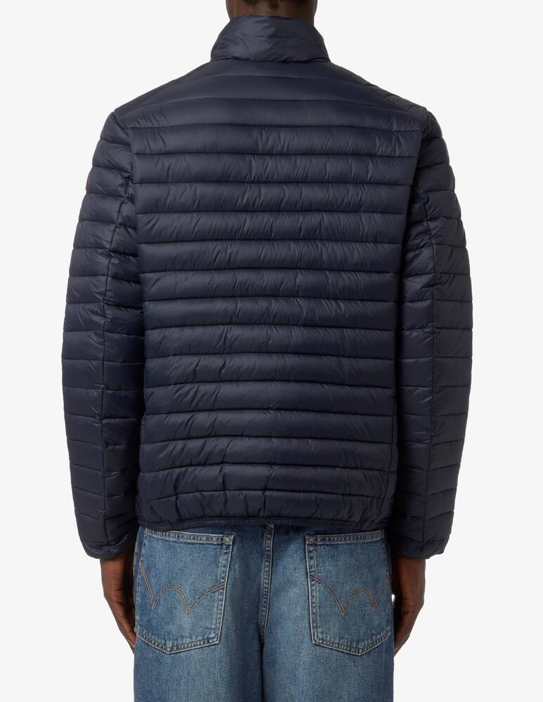 rinascente Save The Duck Jacket no capp 100g alexander