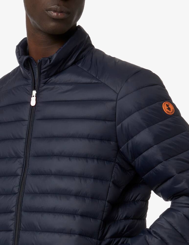 rinascente Save The Duck Jacket no capp 100g alexander