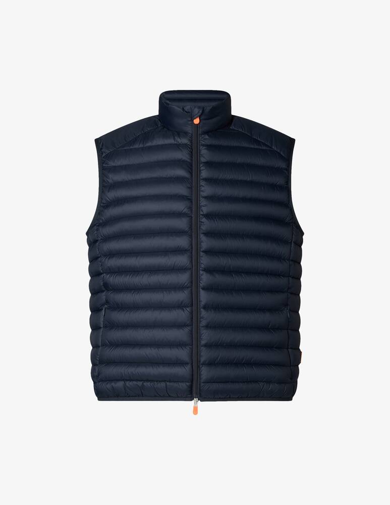 rinascente Save The Duck Vest 100g adam