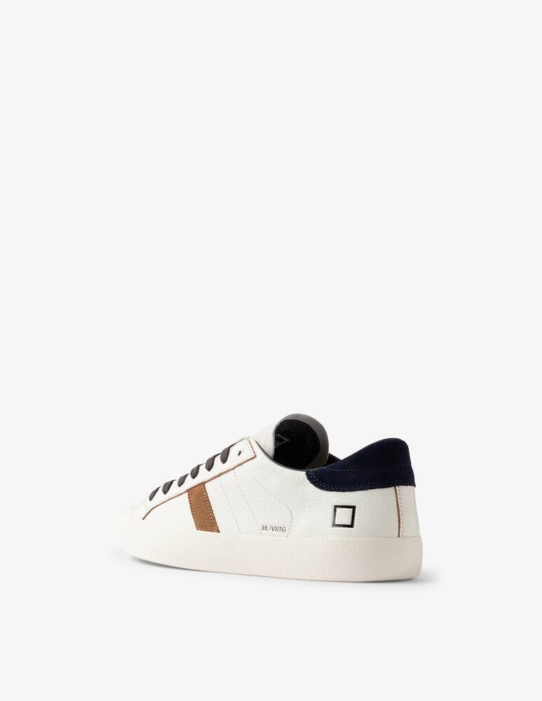 rinascente D.A.T.E. Sneakers hill low vintage