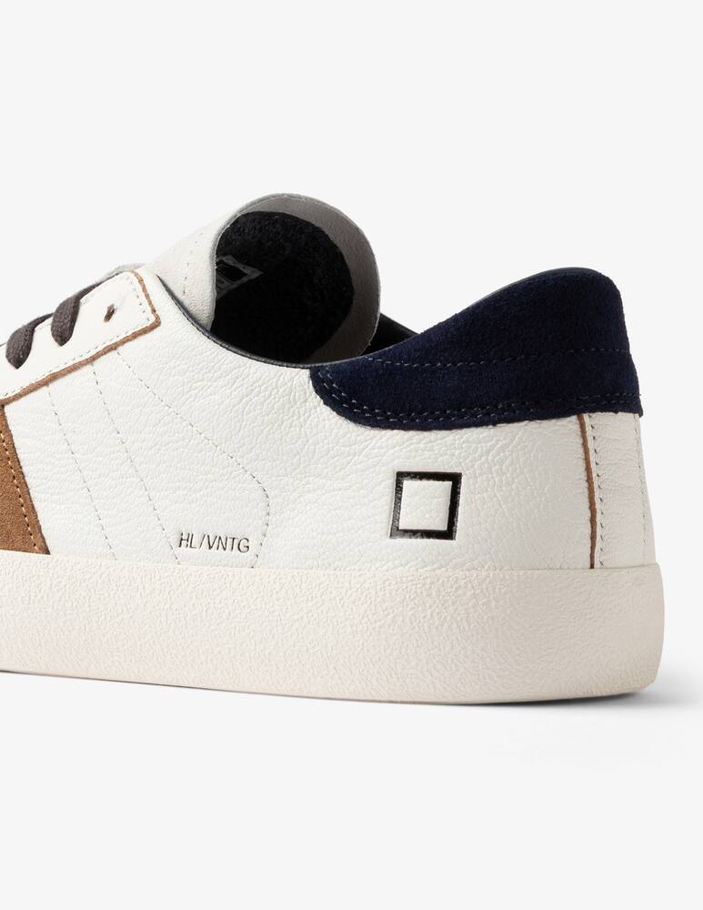 rinascente D.A.T.E. Sneakers hill low vintage
