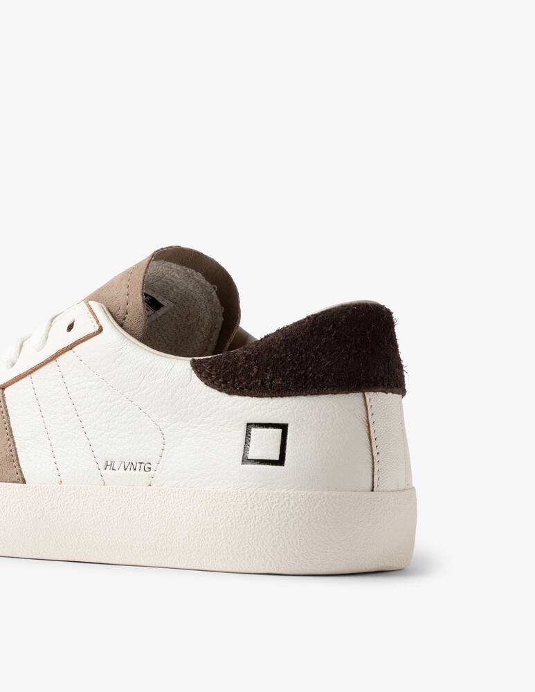 rinascente D.A.T.E. Sneakers hill low vintage