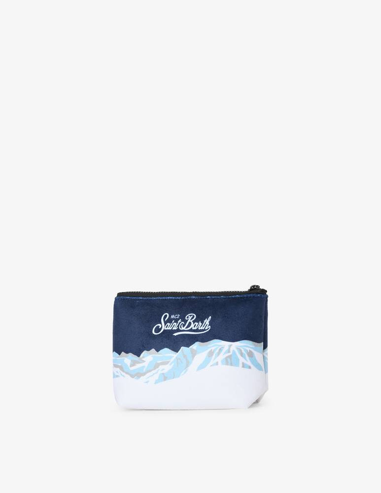 MC2 Saint Barth Neoprene holder bag - picture 2 MC2 Saint Barth Neoprene holder bag - picture 2