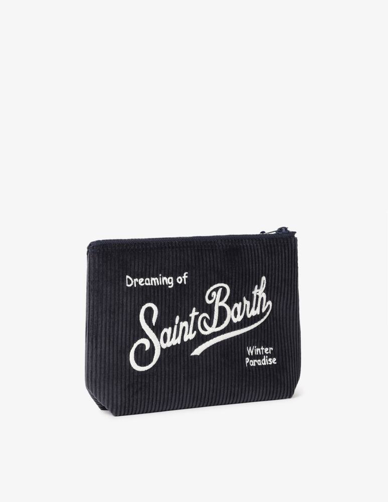 MC2 Saint Barth Neoprene holder bag - picture 2 MC2 Saint Barth Neoprene holder bag - picture 2