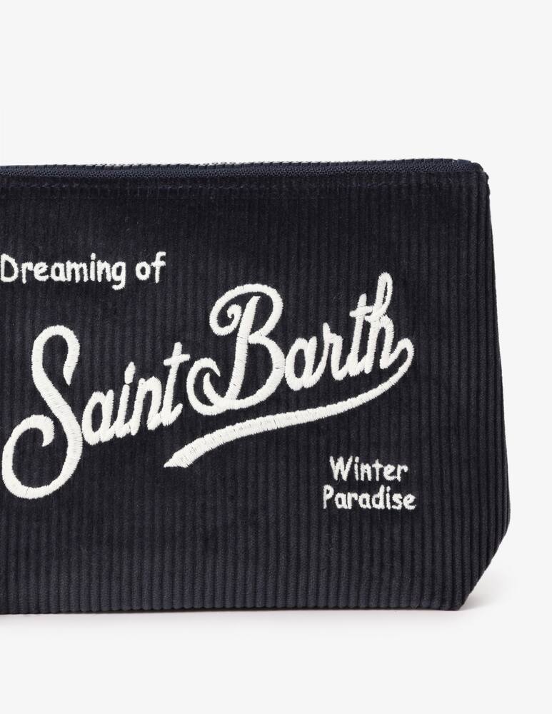MC2 Saint Barth Neoprene holder bag - picture 3 MC2 Saint Barth Neoprene holder bag - picture 3