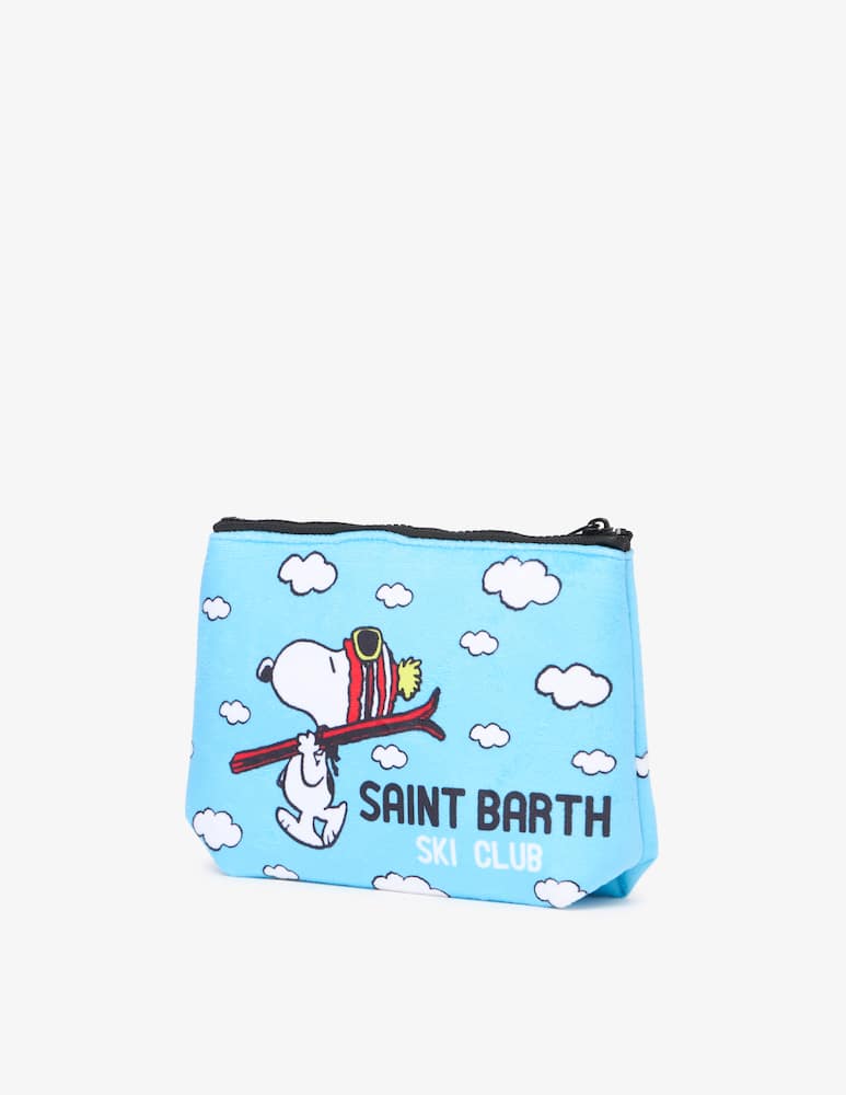 rinascente MC2 Saint Barth Aline pochette