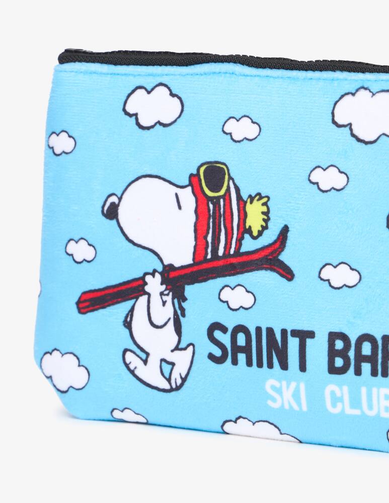 rinascente MC2 Saint Barth Aline pochette