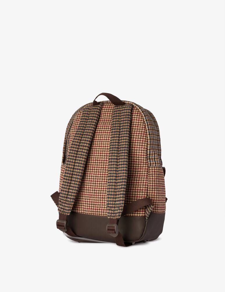 rinascente MC2 Saint Barth Zaino winter