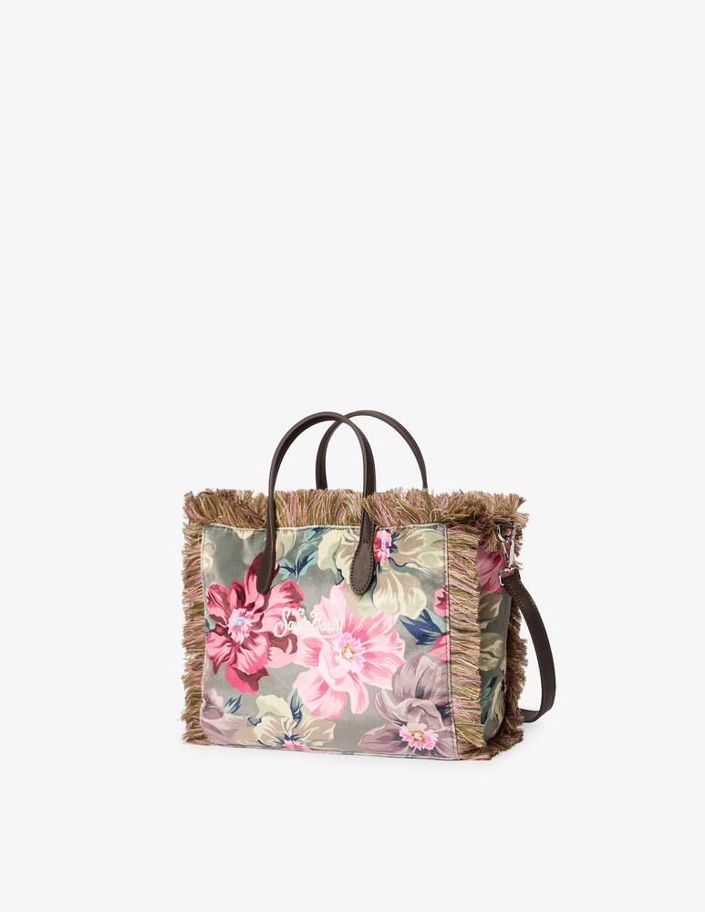 rinascente MC2 Saint Barth Borsa Colette winter