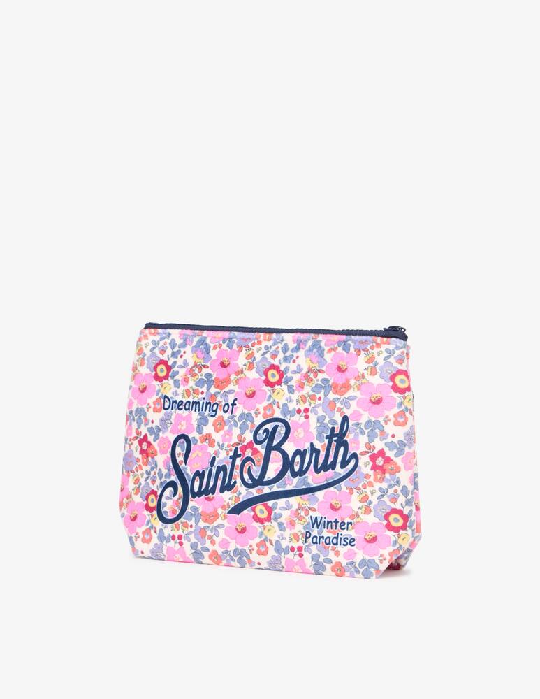 rinascente MC2 Saint Barth Pochette Aline