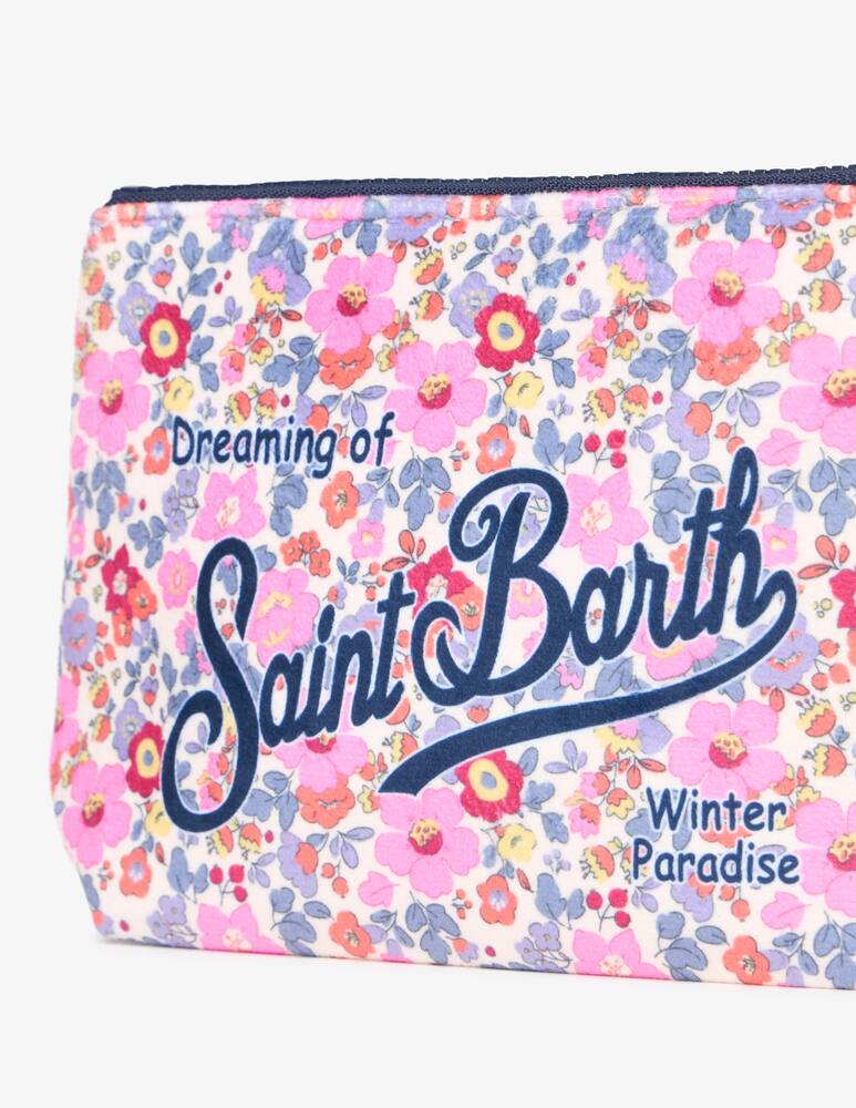 rinascente MC2 Saint Barth Pochette Aline