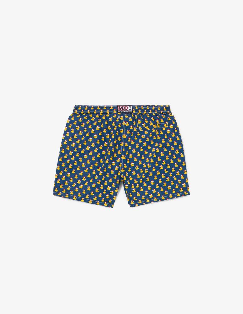 MC2 Saint Barth Ultralight swim short - picture 2 MC2 Saint Barth Ultralight swim short - picture 2