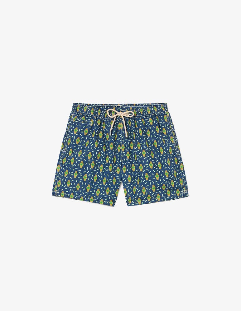 MC2 Saint Barth Costume da bagno ultraleggero - immagine 1 MC2 Saint Barth Costume da bagno ultraleggero - immagine 1