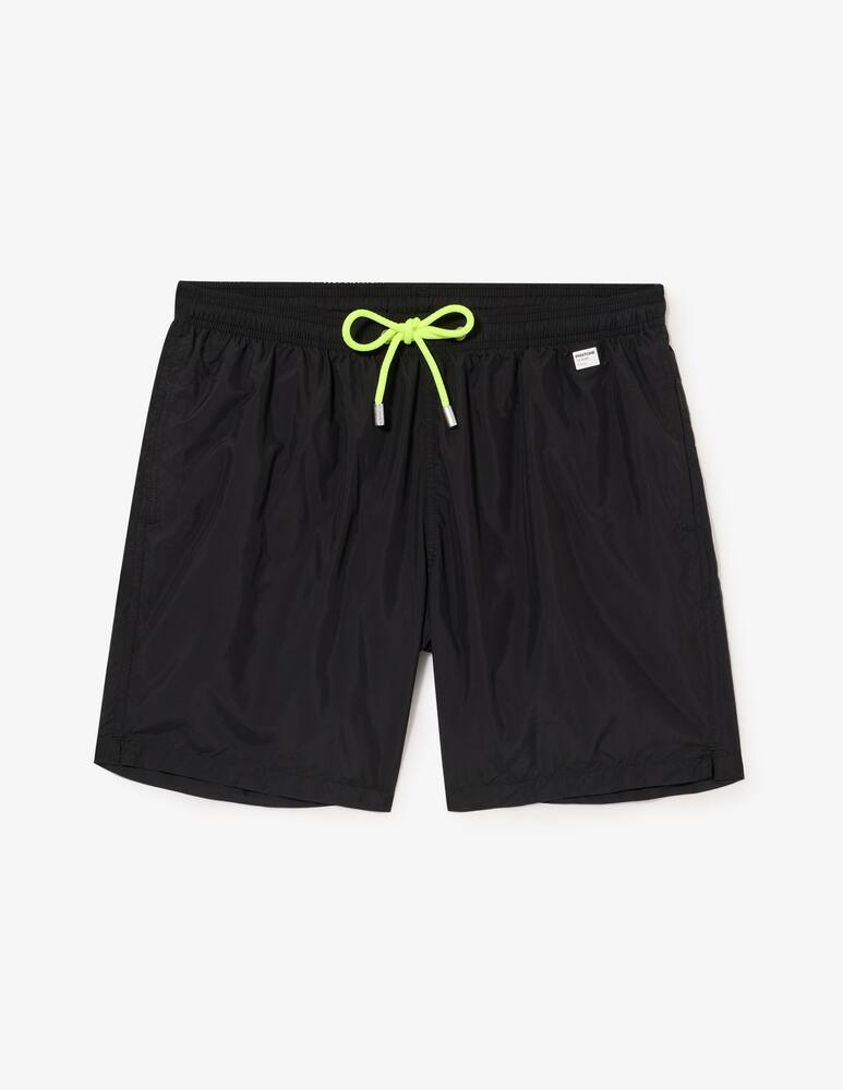 MC2 Saint Barth Costume da bagno ultraleggero pantone - immagine 1 MC2 Saint Barth Costume da bagno ultraleggero pantone - immagine 1
