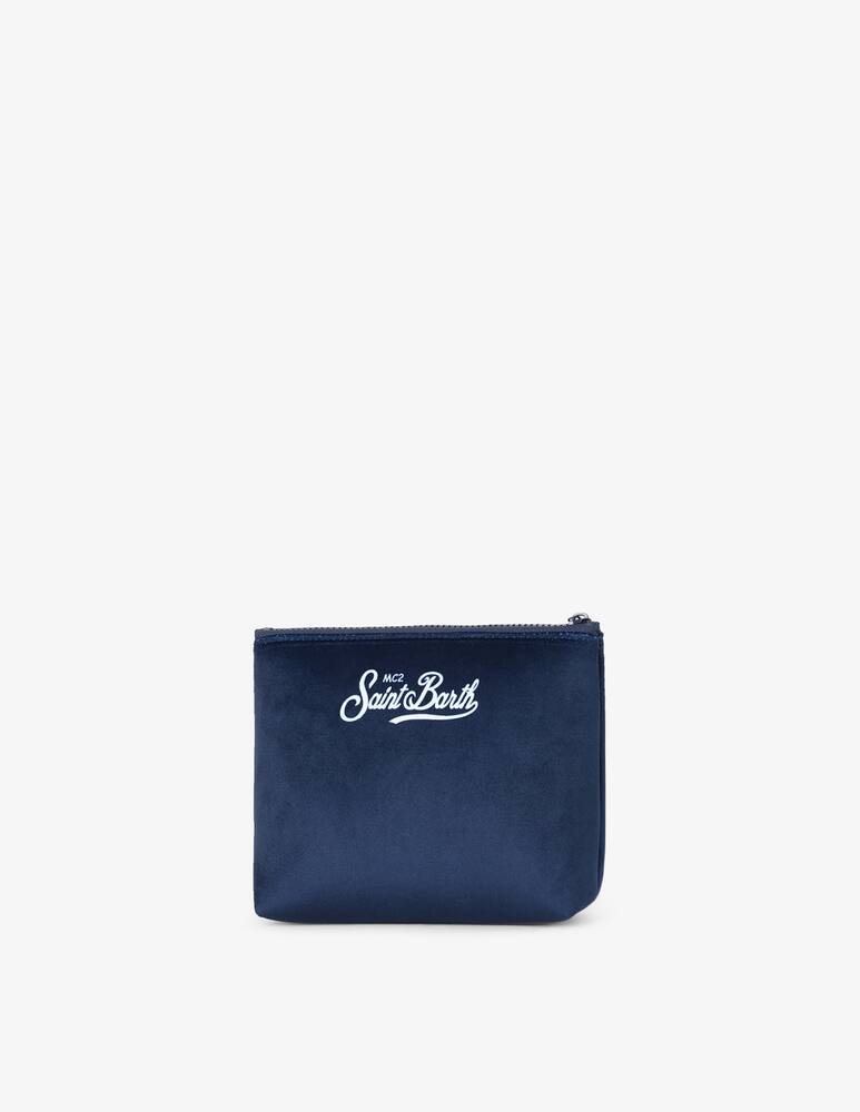 rinascente MC2 Saint Barth Pochette 