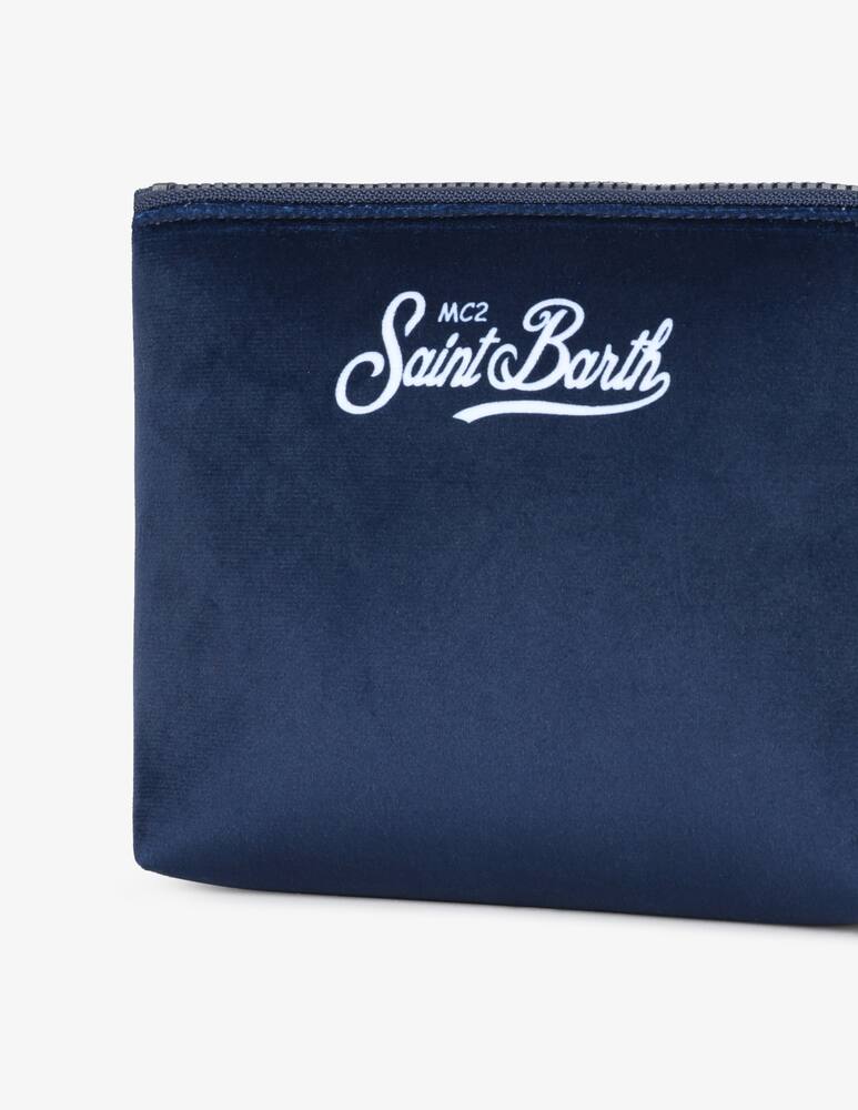 rinascente MC2 Saint Barth Pochette 
