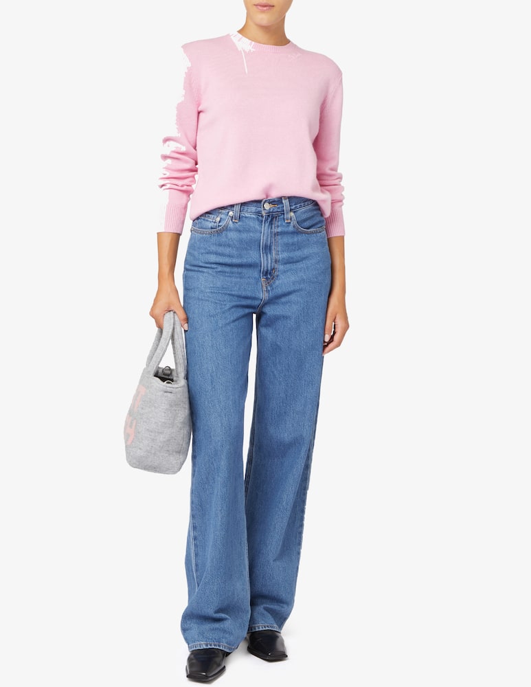 rinascente MC2 Saint Barth Maglione Sorbonne