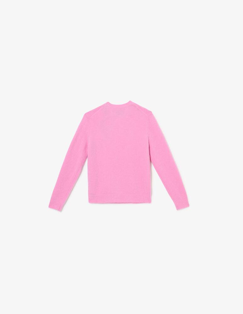 rinascente MC2 Saint Barth Maglione Lyle