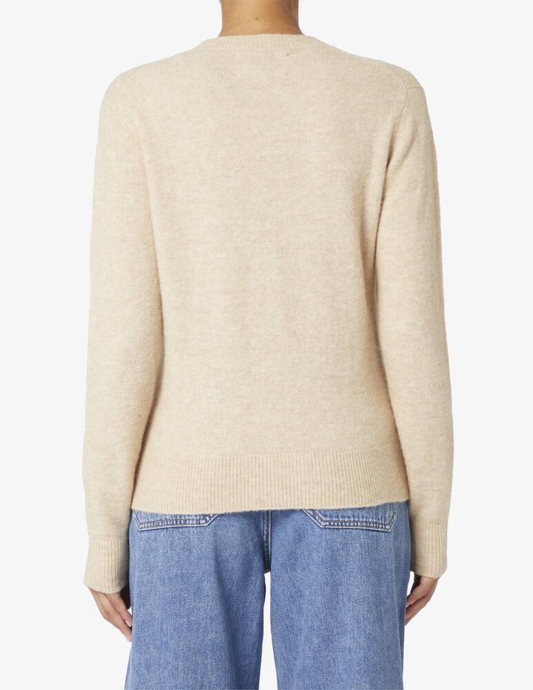 rinascente MC2 Saint Barth Maglione Sorbonne