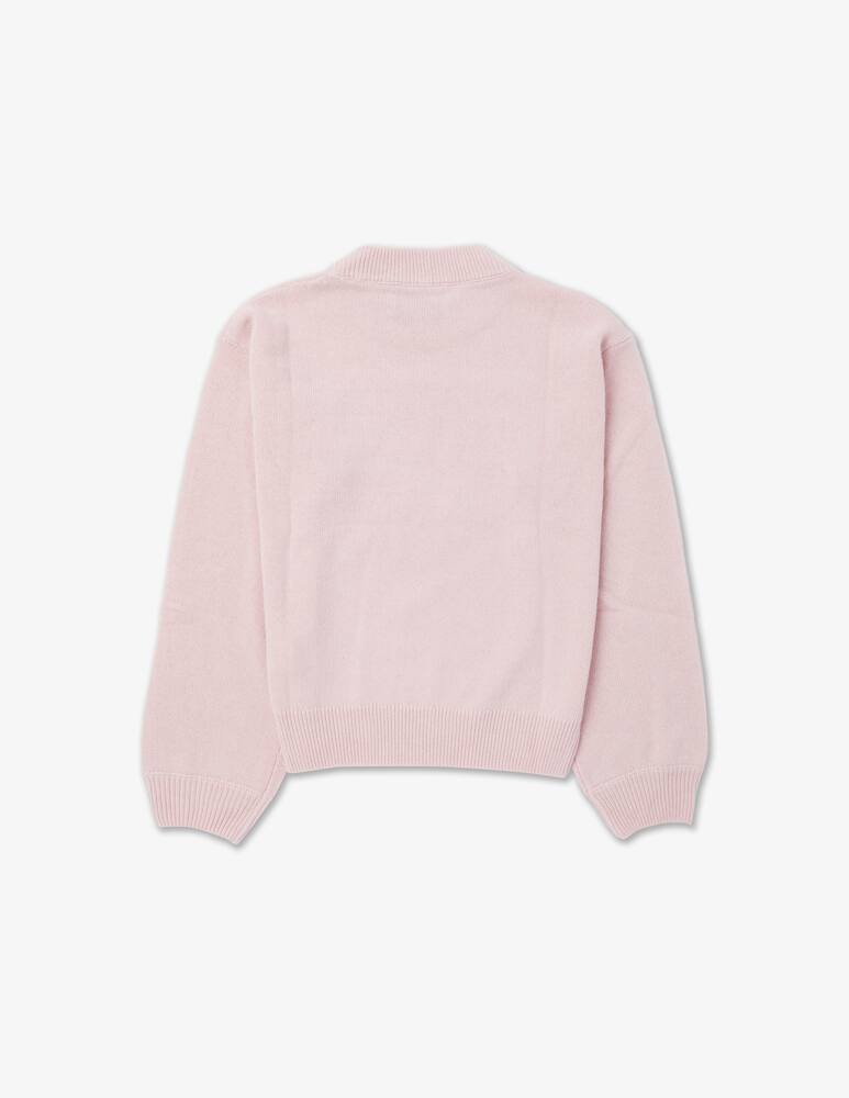 rinascente MC2 Saint Barth Danya sweater