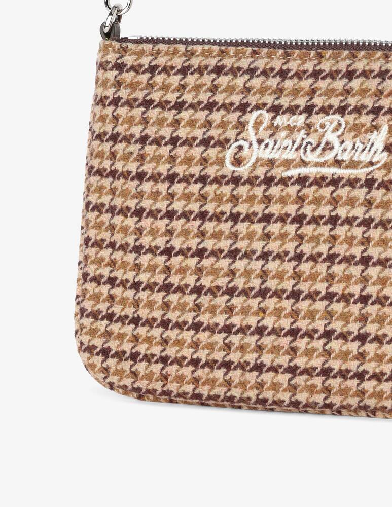 rinascente MC2 Saint Barth Borsa mini Parisienne