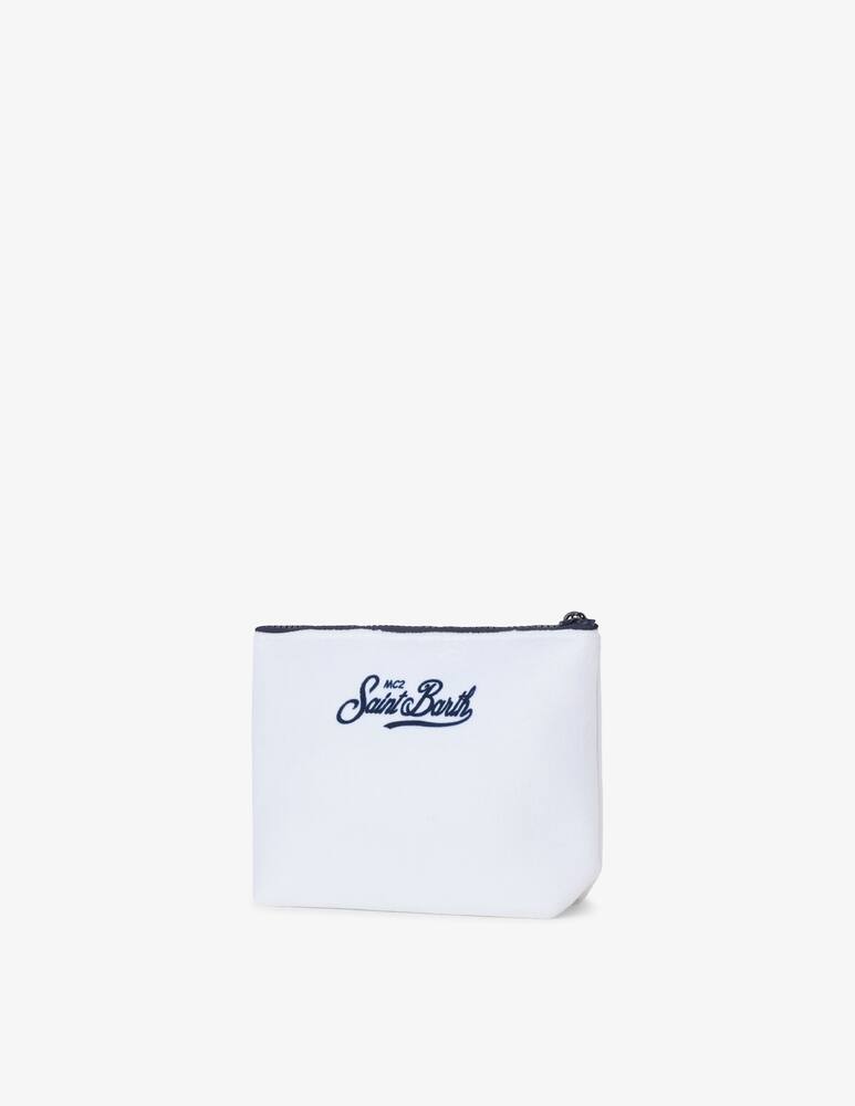 rinascente MC2 Saint Barth Pochette 