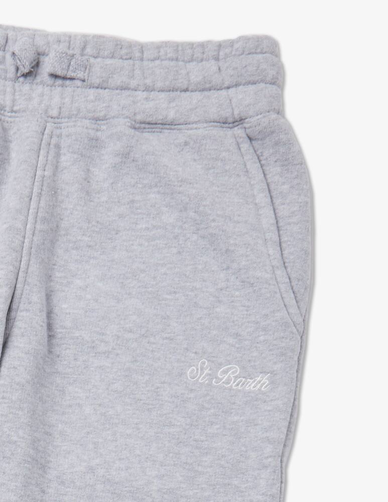 rinascente MC2 Saint Barth Pantaloni Bolt