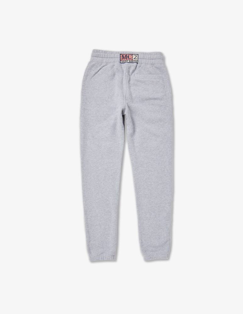 rinascente MC2 Saint Barth Pantaloni Bolt