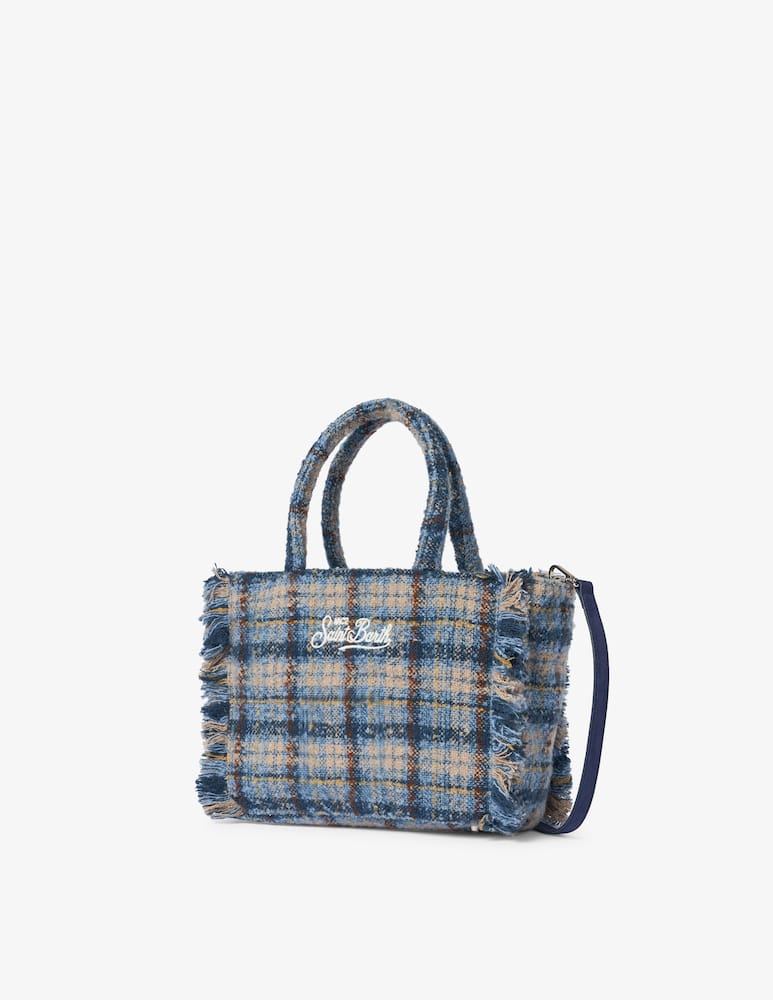 rinascente MC2 Saint Barth Borsa Colette classic