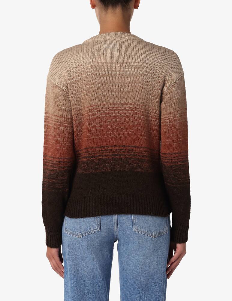 rinascente MC2 Saint Barth Maglione Danya