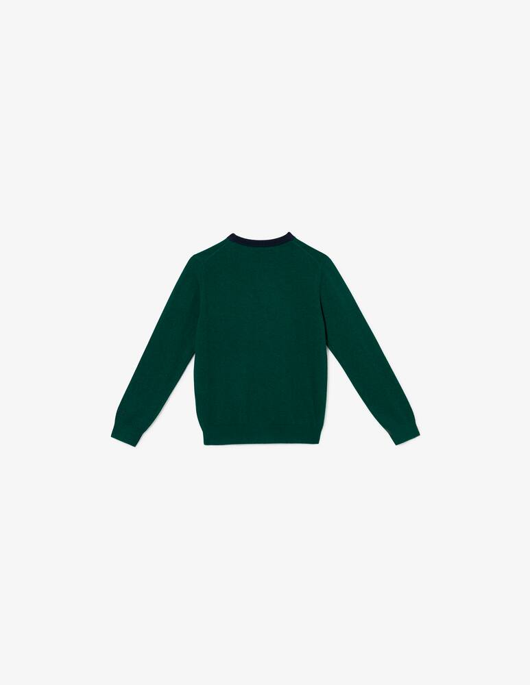 rinascente MC2 Saint Barth Maglione Douglas