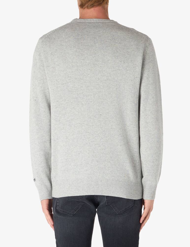 rinascente MC2 Saint Barth Maglia girocollo