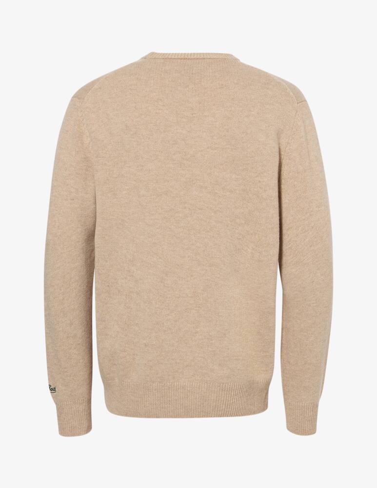 rinascente MC2 Saint Barth Maglia girocollo