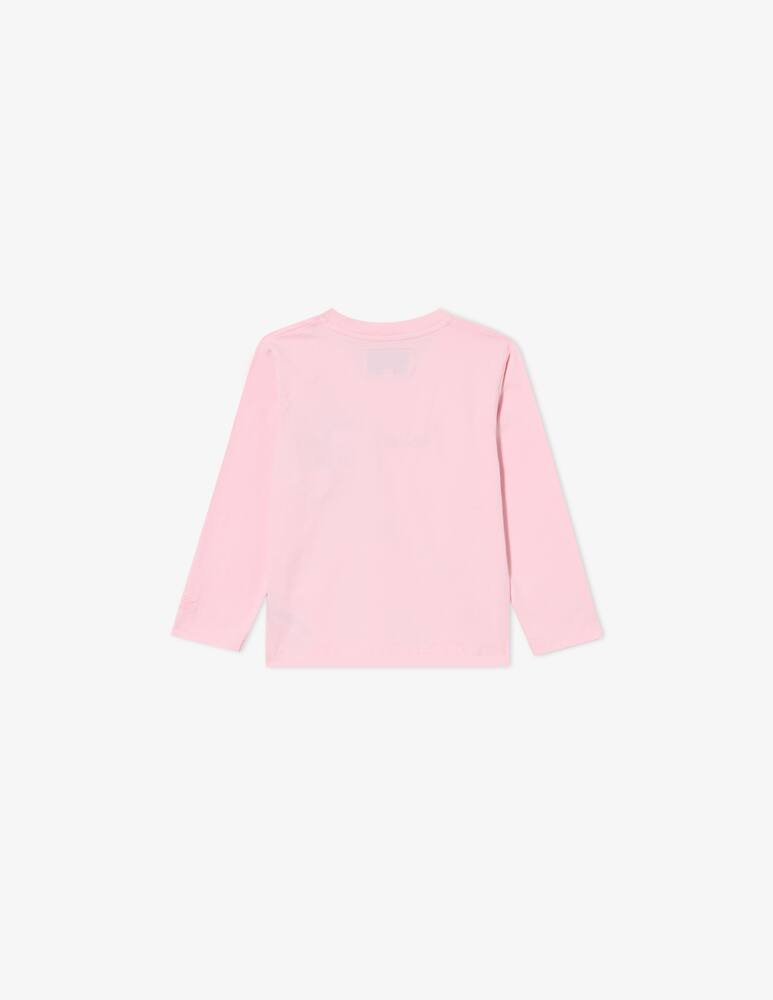 rinascente MC2 Saint Barth T-shirt Penny