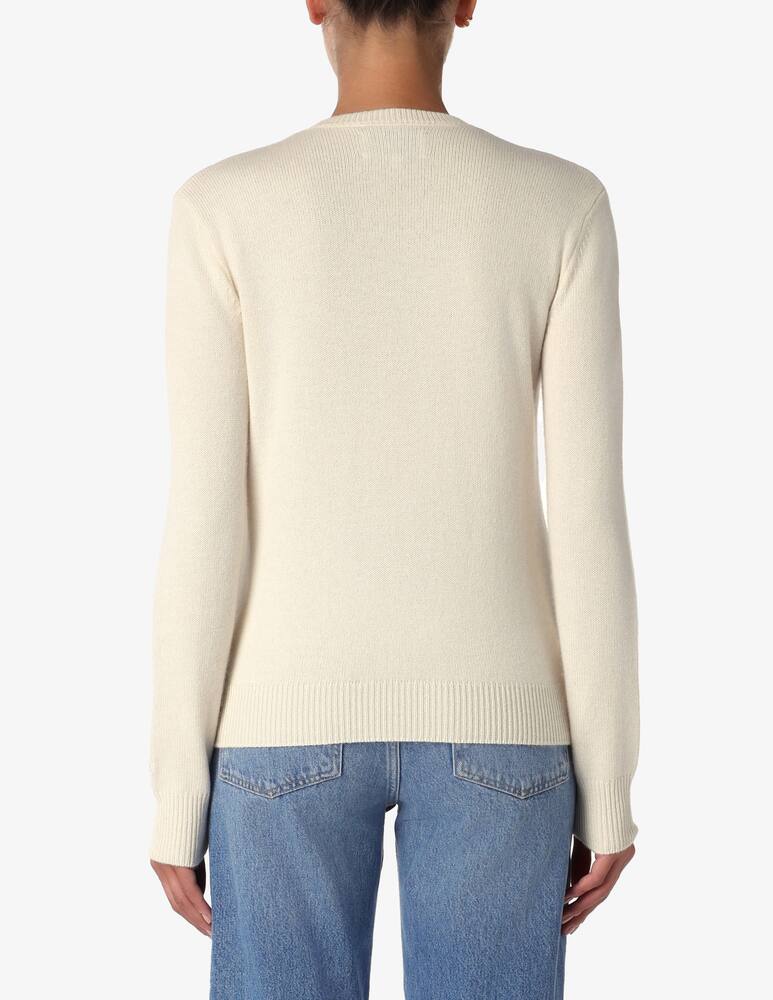 rinascente MC2 Saint Barth Maglione Après Ski